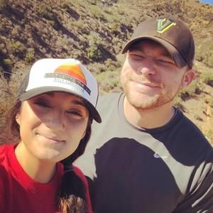 Meet your Posher, Sophia